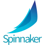 Spinnaker SVG Icon